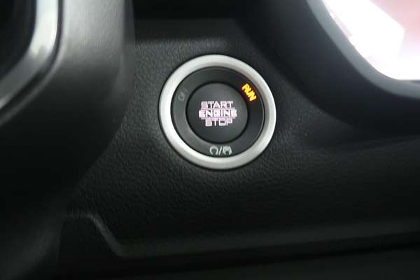 2025 RAM 2500 Laramie DJ 4X4