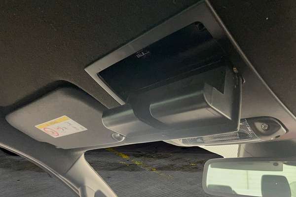 2020 Ford Ranger Wildtrak PX MkIII 4X4 2.0L