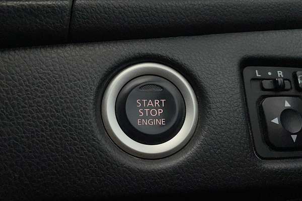 2020 Mitsubishi Triton GLS MR 4X4