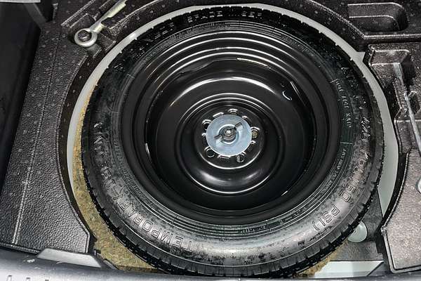 2016 Mazda CX-3 Neo DK