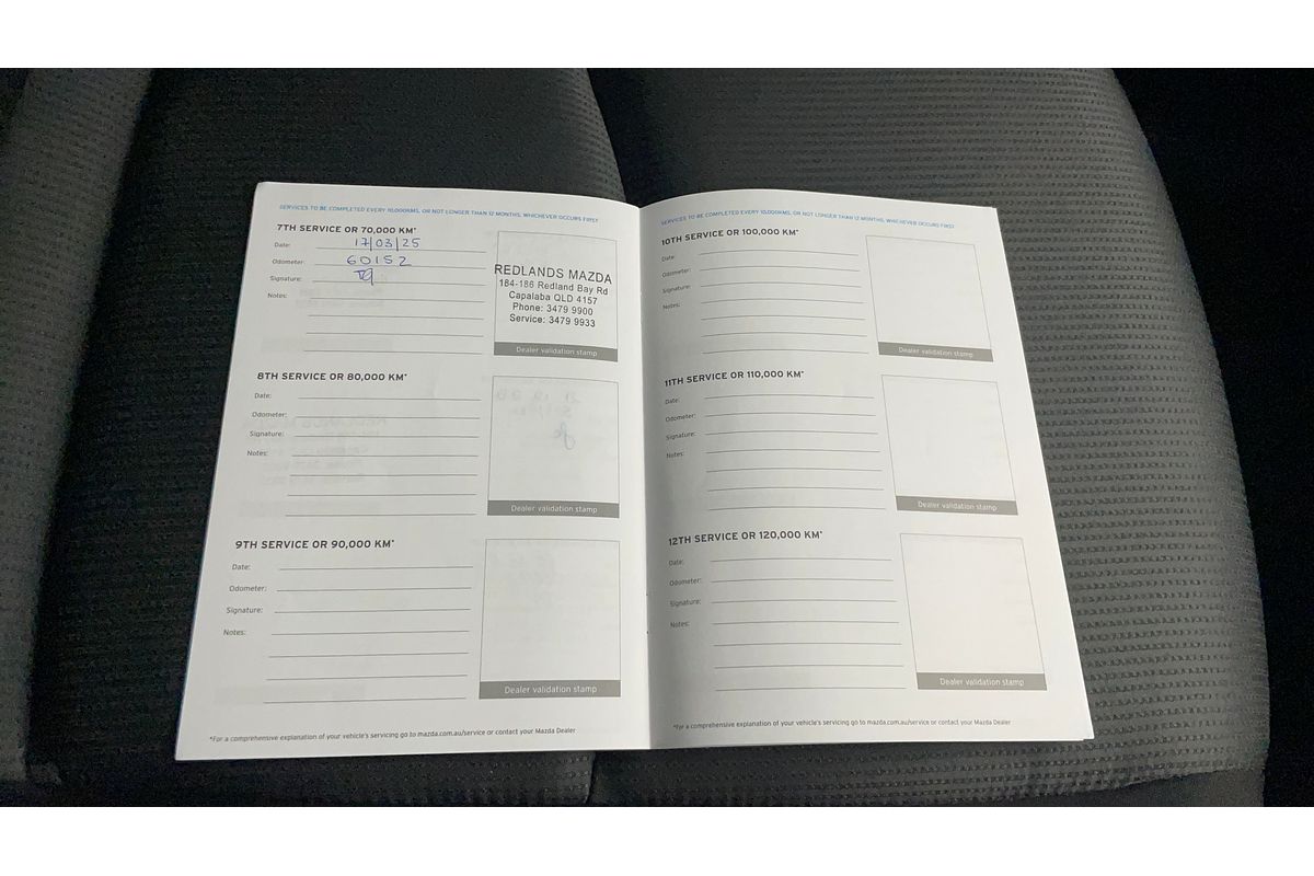 2016 Mazda CX-3 Neo DK