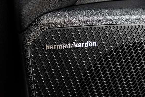 2025 Kia K4 GT-Line CL4m