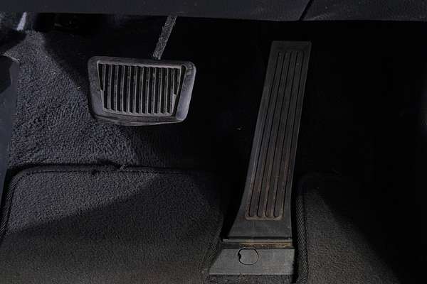 2018 Hyundai i40 Active VF4 Series II