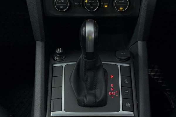 2019 Volkswagen Amarok TDI550 Highline 2H 4X4