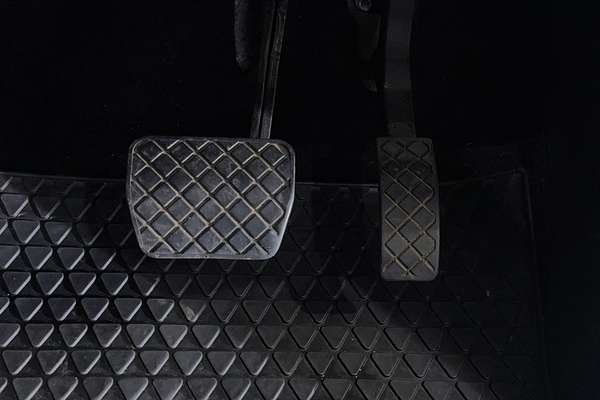 2019 Volkswagen Amarok TDI550 Highline 2H 4X4