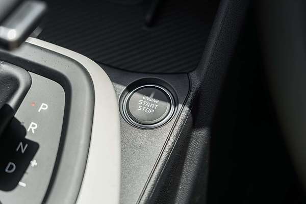 2025 Kia K4 GT-Line CL4m