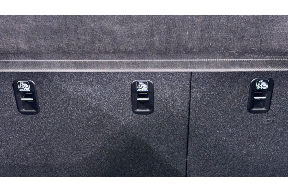 2024 Suzuki Swift Hybrid UZ