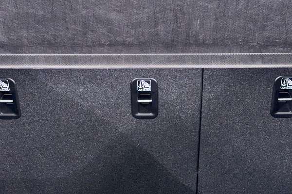 2024 Suzuki Swift Hybrid UZ