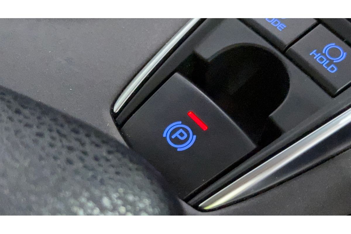 2023 Toyota Camry Ascent AXVH70R