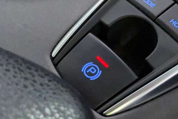 2023 Toyota Camry Ascent AXVH70R