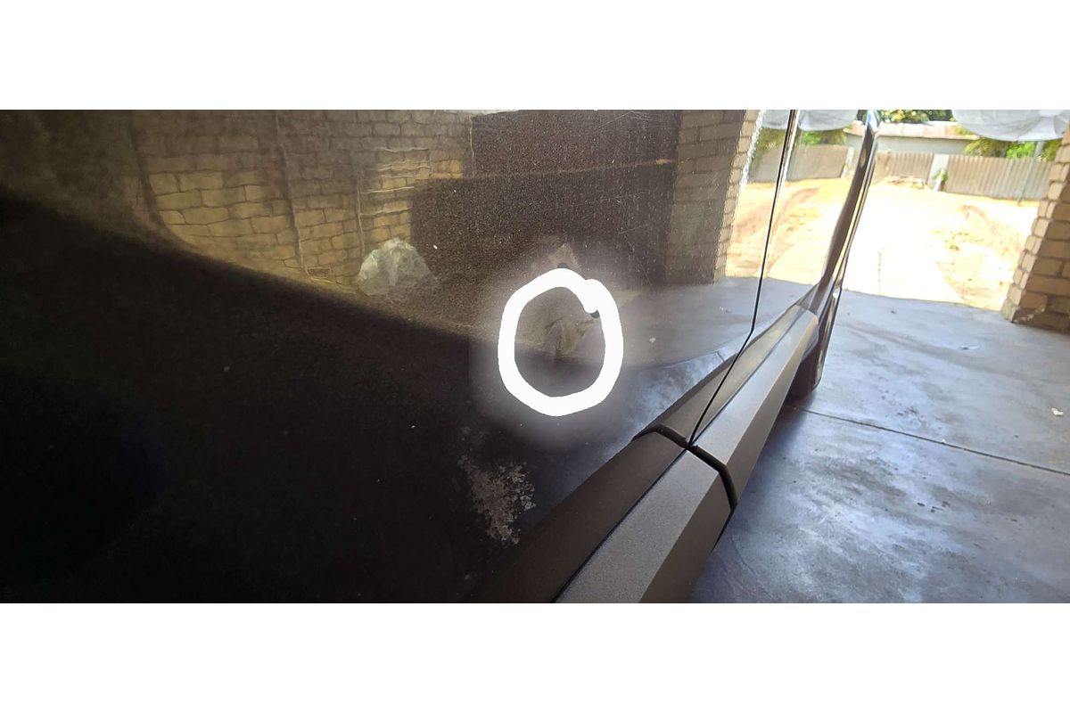 2022 Toyota C-HR GXL NGX10R