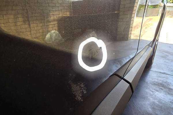 2022 Toyota C-HR GXL NGX10R