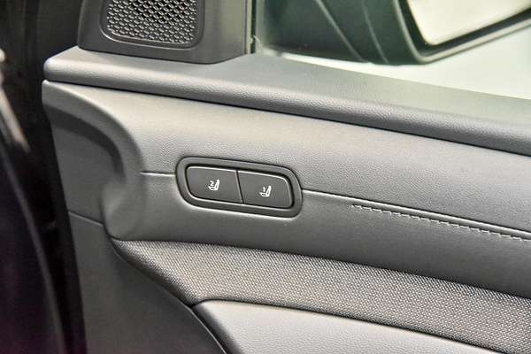 2024 Hyundai Tucson Premium NX4.V3