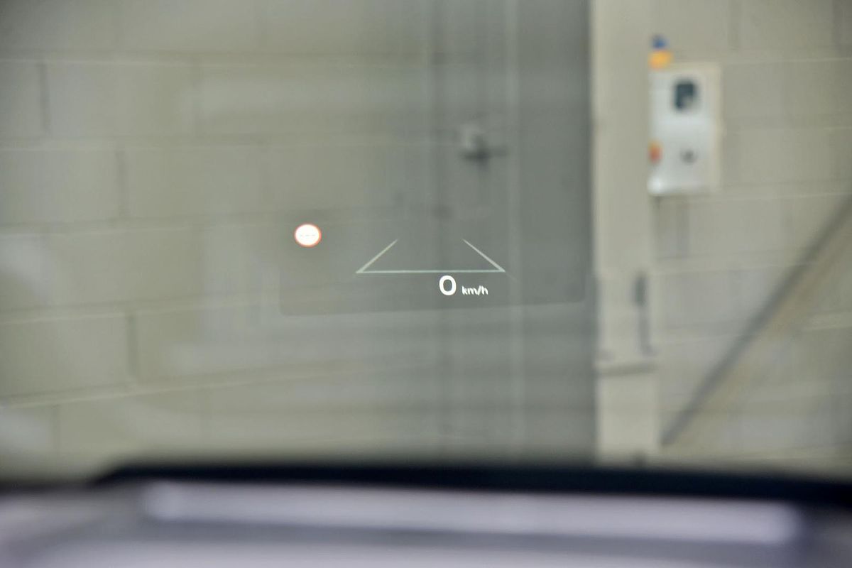 2024 Hyundai Tucson Premium NX4.V3