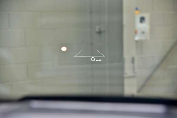 2024 Hyundai Tucson Premium NX4.V3