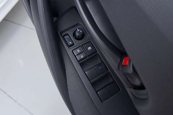 2021 Toyota Corolla Ascent Sport Hybrid ZWE211R