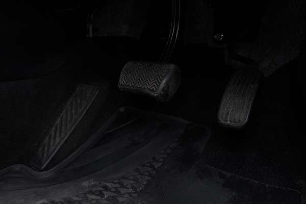 2021 Toyota Corolla Ascent Sport Hybrid ZWE211R