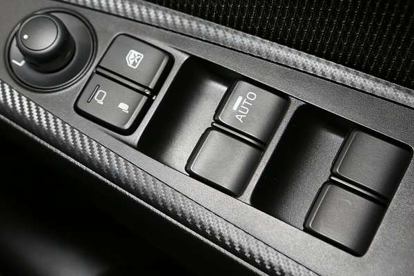 2021 Mazda 2 G15 Evolve DJ Series