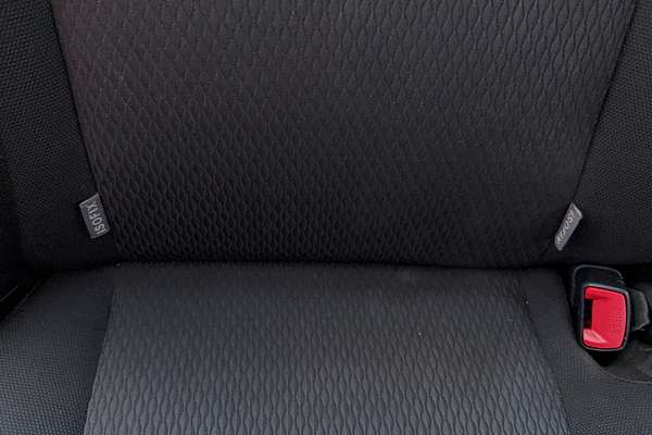 2019 Toyota Corolla Ascent ZRE172R