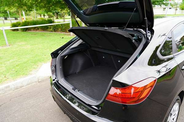 2019 Kia Cerato S BD