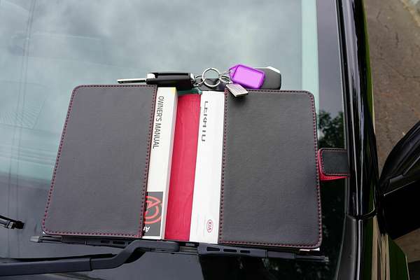 2019 Kia Cerato S BD