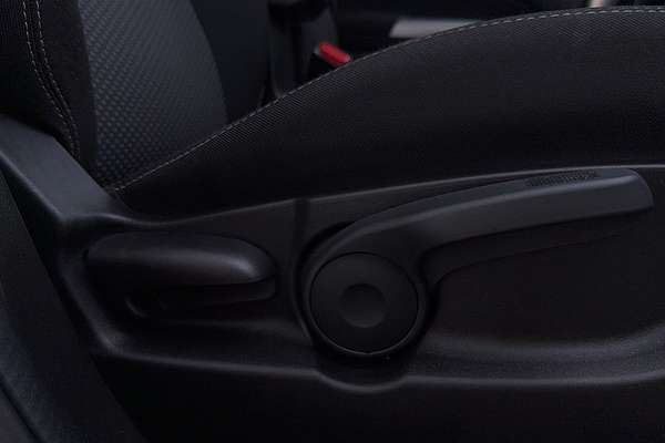 2023 Suzuki Vitara LY Series II