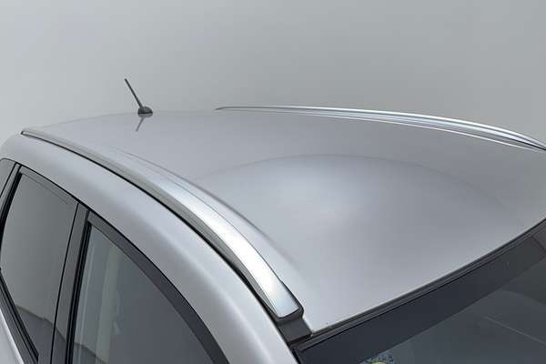 2023 Suzuki Vitara LY Series II