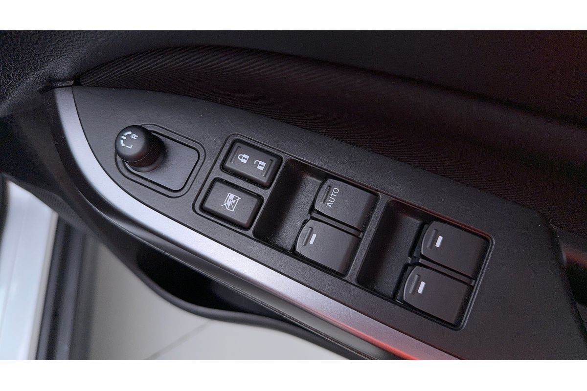 2023 Suzuki Vitara LY Series II