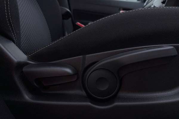 2023 Suzuki Vitara LY Series II