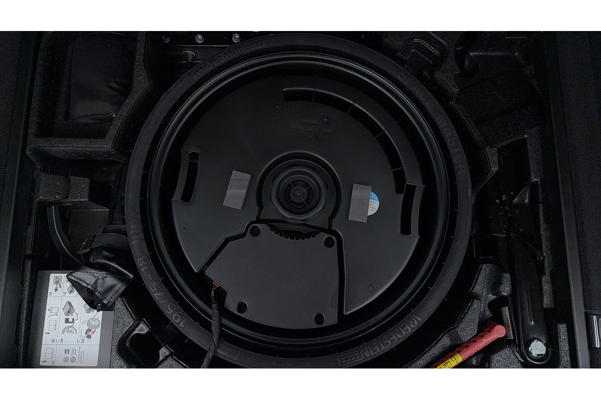 2021 Audi Q5 45 TFSI Sport FY