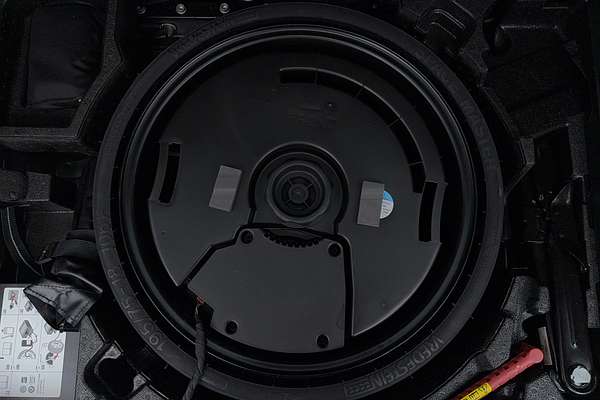 2021 Audi Q5 45 TFSI Sport FY