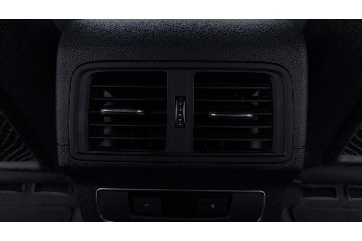 2021 Audi Q5 45 TFSI Sport FY