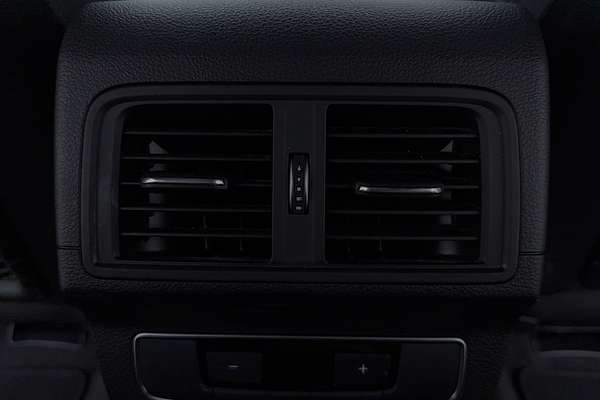 2021 Audi Q5 45 TFSI Sport FY