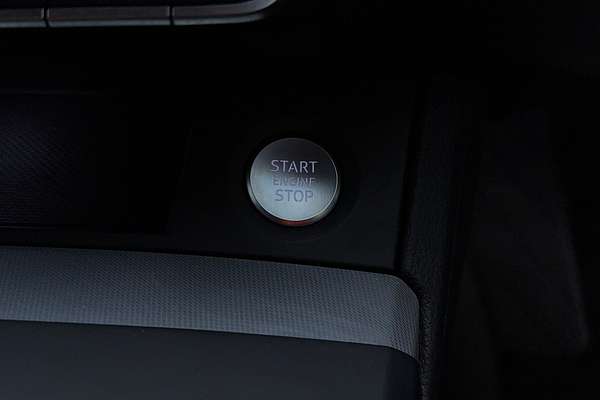 2021 Audi Q5 45 TFSI Sport FY