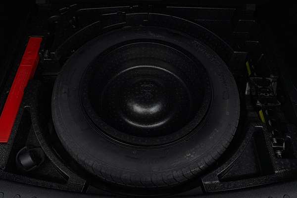 2021 Haval Jolion Lux A01