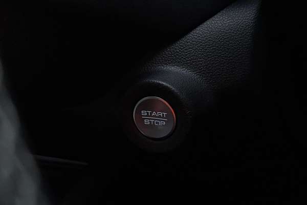 2021 Haval Jolion Lux A01