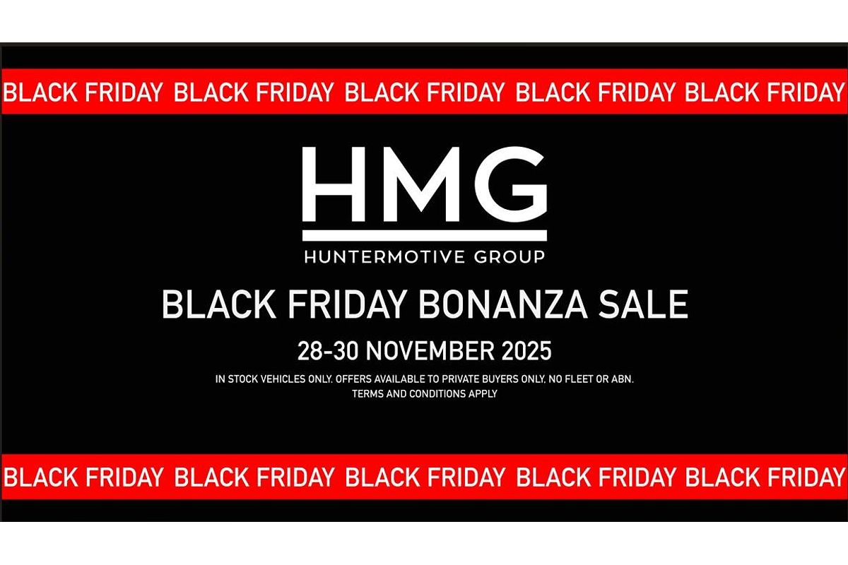 2025 Mitsubishi Triton GLX-R MV 4X4