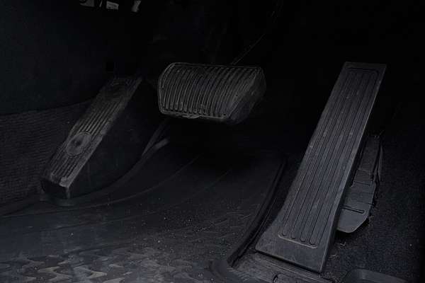 2016 Hyundai Tucson Active X TL