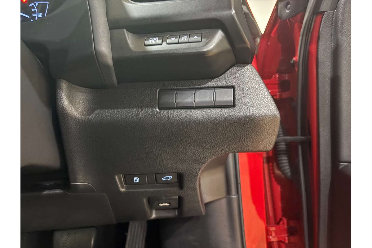 2019 Lexus UX UX200 Luxury MZAA10R