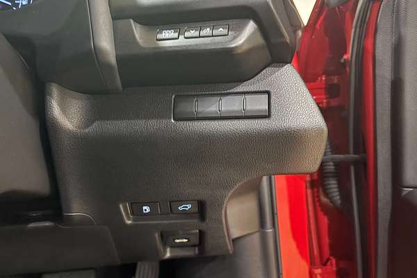 2019 Lexus UX UX200 Luxury MZAA10R