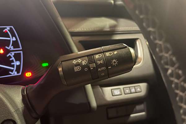 2019 Lexus UX UX200 Luxury MZAA10R