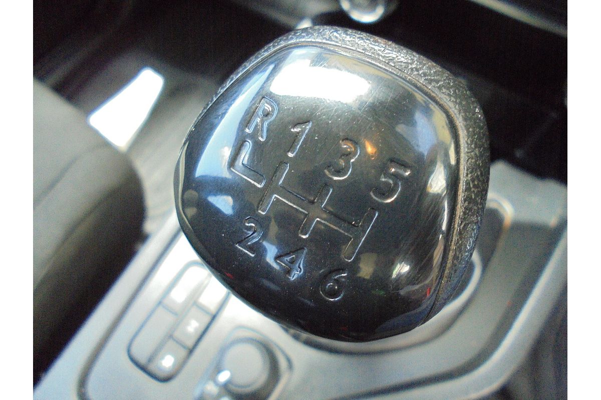 2020 Ford Ranger XL PX MkIII 4X4 3.2L