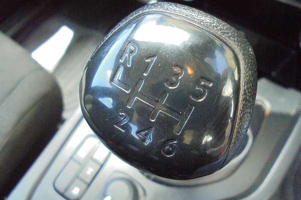 2020 Ford Ranger XL PX MkIII 4X4 3.2L