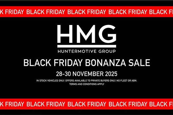 2024 Mitsubishi Pajero Sport GSR QG