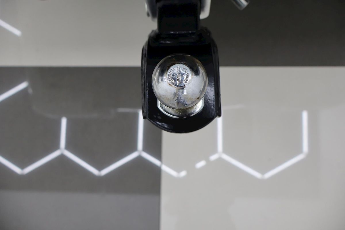 2021 Isuzu D-MAX SX High Ride Rear Wheel Drive