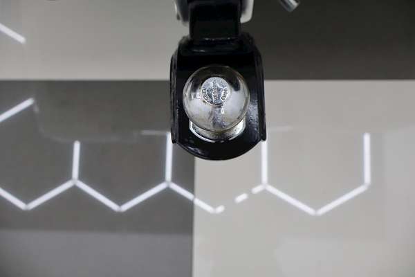 2021 Isuzu D-MAX SX High Ride Rear Wheel Drive