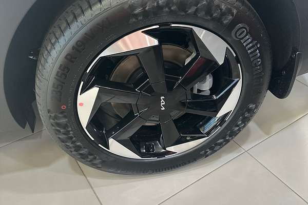 2025 Kia Sorento PHEV GT-Line MQ4 PE