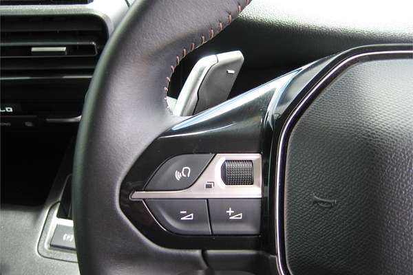 2023 Peugeot Partner Pro K9 LWB Low Roof