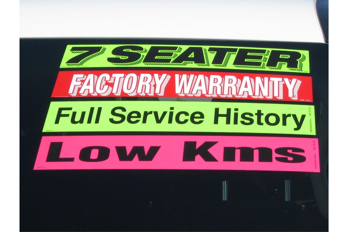 2023 Toyota Landcruiser Prado GXL GDJ150R