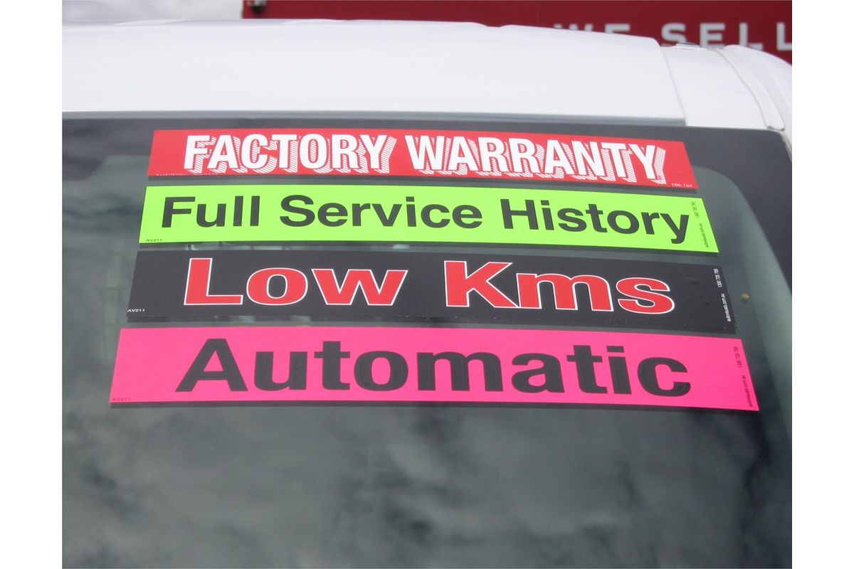 2023 Peugeot Partner Pro K9 LWB Low Roof